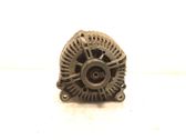 Generator/alternator