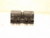 High voltage ignition coil