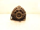 Generator/alternator
