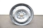Jante en acier R15