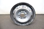 Jante en acier R15