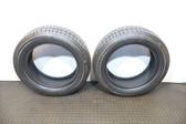 Pneumatici estivi R16