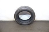 Pneumatici estivi R16