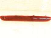 Troisième feu stop