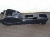 Mittelkonsole