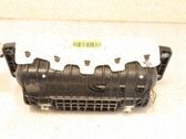 Airbag-Set