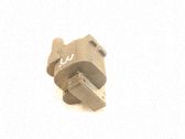 High voltage ignition coil