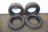 Pneumatici estivi R16