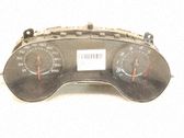 Horloge