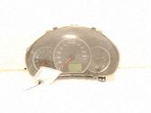Reloj