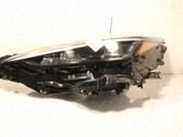 Scheinwerfer