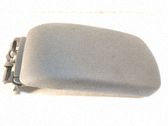 Reposabrazos