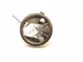 Power steering pump