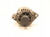 Generator/alternator