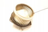 Ventola riscaldamento/ventilatore abitacolo