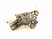 Wischermotor Heckscheibe