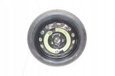 Opony zimowe R18