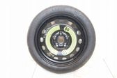 Opony zimowe R18