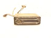 Verkleidung Radio / Navigation