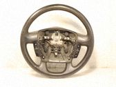 Volante