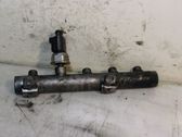 Tuyau de conduite principale de carburant
