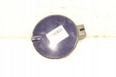 Sportello del serbatoio del carburante