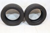 Pneumatici estivi R16
