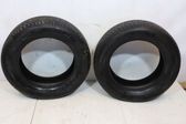 Pneumatici estivi R16