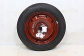 Ruota di scorta R15