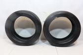 Pneumatico estivo R17
