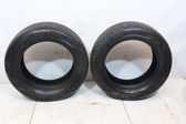 Pneumatici estivi R16