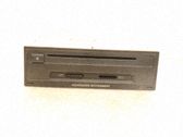 CD / DVD-Wechsler