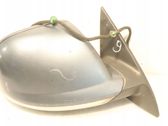 Außenspiegel elektrisch Tür vorne
