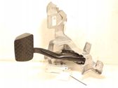 Pedal de embrague