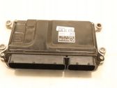 Motorsteuergerät ECU