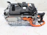 Spannungswandler Wechselrichter Inverter