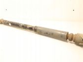 Rear shock absorber/damper