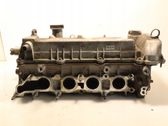 Engine head