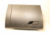 Glove box