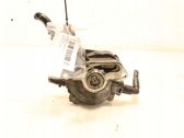 Vacuum pump