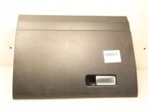 Glove box