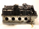 Engine head
