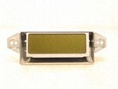 Pantalla/monitor/visor