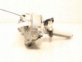 Pompe direction assistée