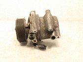 Klimakompressor Pumpe