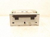 Verkleidung Radio / Navigation