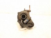Turbina