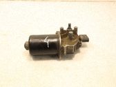 Motor del limpiaparabrisas