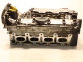 Engine head