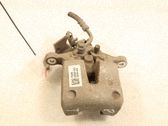 Caliper del freno trasero